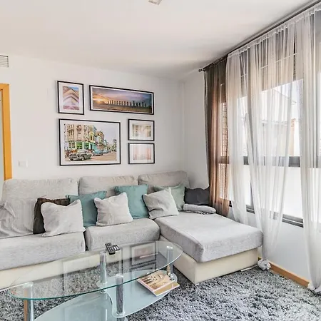 Appartement Stylish Duplex In The Heart Of *