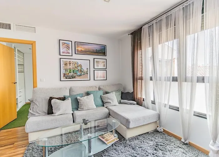 Appartement Stylish Duplex In The Heart Of *